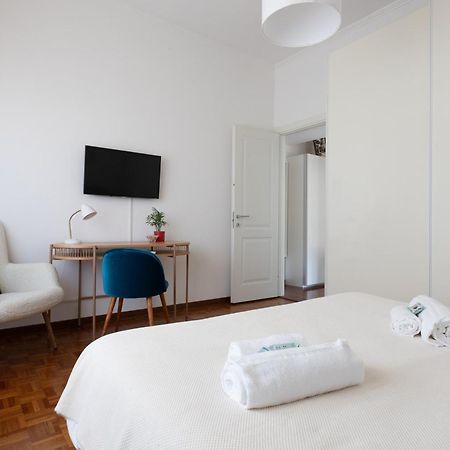 Domus La Conca Apartment โรม ภายนอก รูปภาพ