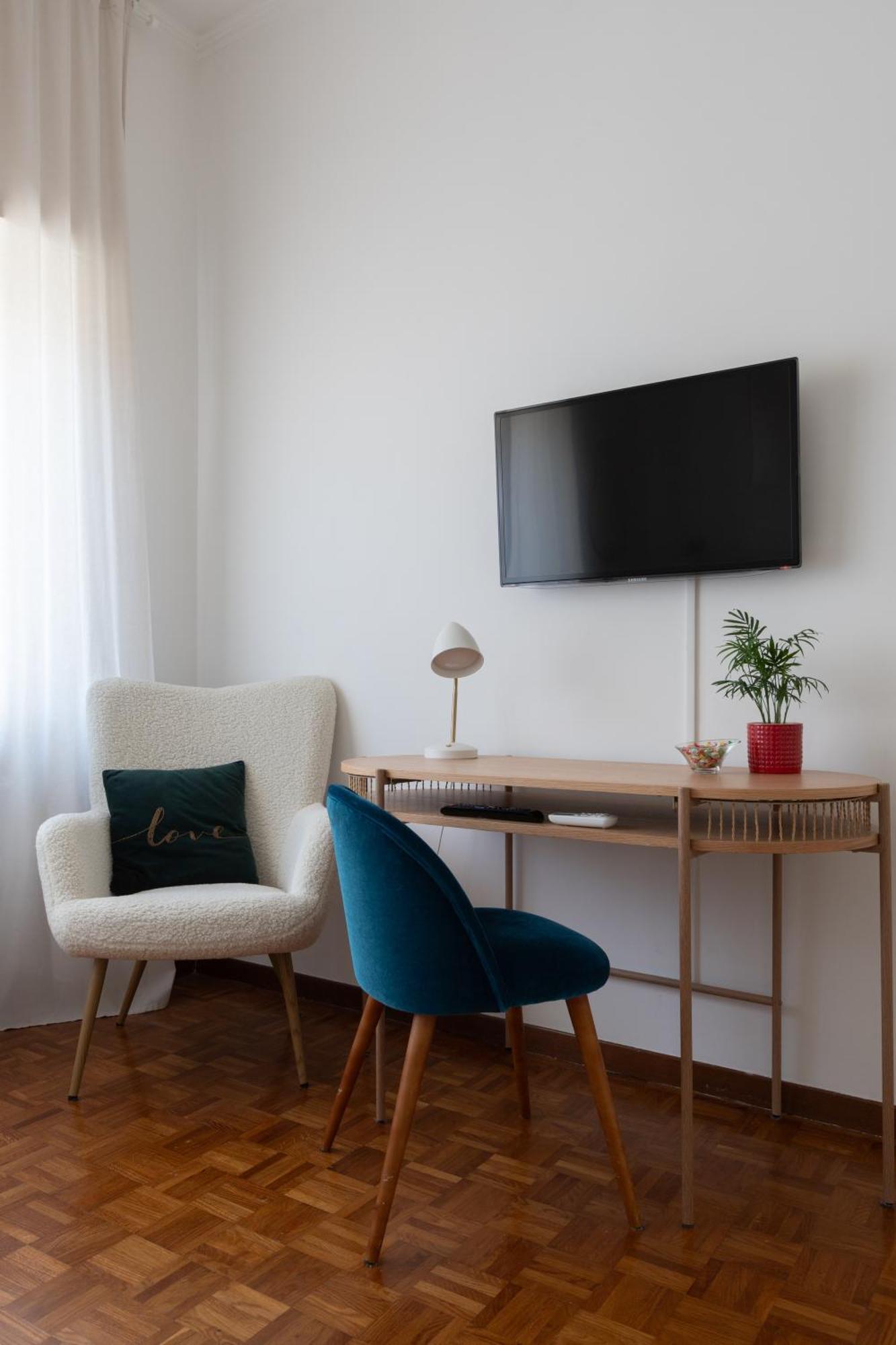 Domus La Conca Apartment โรม ภายนอก รูปภาพ